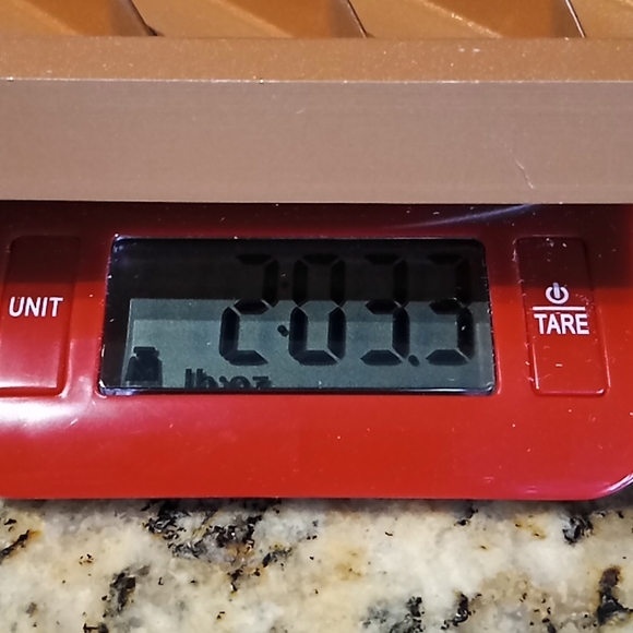 GOTHAM STEEL. Classic Nonstick Double Grill Reversible Pan. Titanium & Ceramic. - Picture 12 of 13